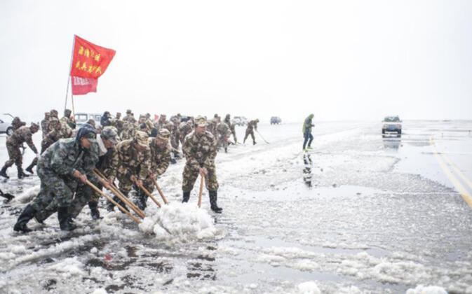 image: News.cn