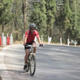 Kunming-based project aims to make cycling history