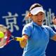 China to launch amateur tennis league, Kunming to be host city