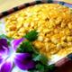 Recipe: Golden sands corn