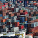 Yunnan sets foreign trade record in 2013