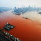 Beijing to manage entirety of Yangtze River Basin