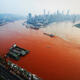 Beijing to manage entirety of Yangtze River Basin