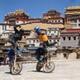 On the road: Motorcycling across Yunnan and Sichuan, part 2