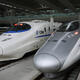 Chinese academic ponders globe-spanning railways