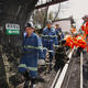 Qujing mine disaster lands two Yunnan officials in jail