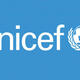 UNICEF director visits Yunnan, promotes education