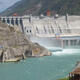 Yunnan dam structurally unsound, repairs in limbo