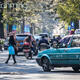 Life in Kunming: A cabbie's perspective