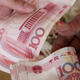 Scores of Kunming officials investigated for corruption