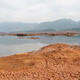 Kunming neighborhoods face water rationing