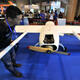 Report: China 'hungry for drones'