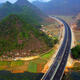 Yunnan to spend 70 billion on infrastructure in 2014