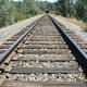 $20 billion Sino-Burmese railroad abruptly cancelled