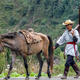 Learning the art of the crossbow in Yunnan