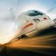 Official: Yunnan will have two bullet trains by 2016