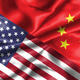 US, China to extend visas for short-term business travelers, tourists, and students