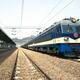 Kunming to Vietnam border by rail soon to be reality