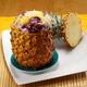 Recipe: Dai-style pineapple rice