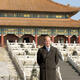 England's Prince William in China, to visit Yunnan