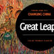 Book Review: <i>Great Leaps</i>