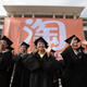 Kunming University 'shops' graduates on Taobao