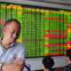 As China's stock bubble bursts, Beijing takes action