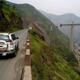 Yunnan invests in highways to alleviate Zhaotong poverty