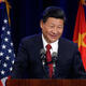 Yunnan's place in Xi Jinping's United States trip