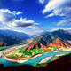 China initiates enormous Yangtze water diversion scheme