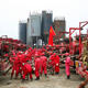 Yunnan ramps up shale gas production