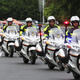 China's first provincial 'tourism police' approved for Yunnan