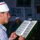 Yunnan's Muslims: The Hui minority in southwest China