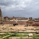 Getting Away: Hampi, India