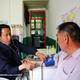 Yunnan introduces health insurance program targeting poor