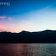 The legend of Dianchi Lake and the Western Hills