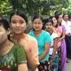 Seeing beyond the visible: Gender and peace-building in Myanmar