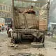 Flare-up in Myanmar violence sends refugees over Chinese border
