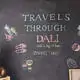 Book Review: <i>Travels through Dali with a leg of ham</i>