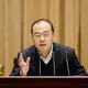 Yunnan appoints Hubei heavyweight as governor