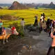 Governor vows to cure "diseased" Yunnan tourism industry