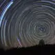 Lijiang observatory helps unravel mysteries of quantum communication