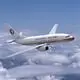 Turbulence on Paris-Kunming flight injures 20