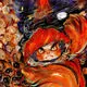 Film Review: Animation <i>Dahufa</i> stirs up controversy in China