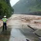 Typhoon Hato brings rain and deadly mudslides to Yunnan