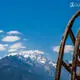 Lijiang makes splash at Venice Film Festival