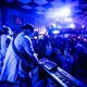 Thank you Kunming! <i>Have a Heart</i> charity event raises 64,000 yuan
