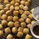 Counting down Kunming's Top Ten Smells
