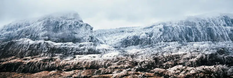 Hiking among the clouds on Yunnan's Jiaozi Snow Mountain | GoKunming