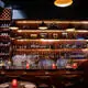 Bringing classic Shanghai elegance to Kunming